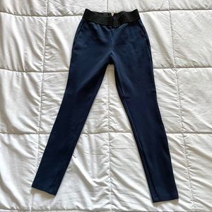 Juicy couture leggings